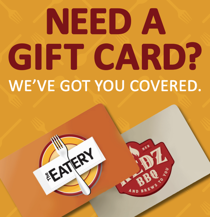 Check Gift Card Balance - Aladdin's Eatery